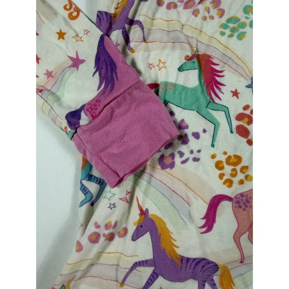 Little Sleepies little sleepies